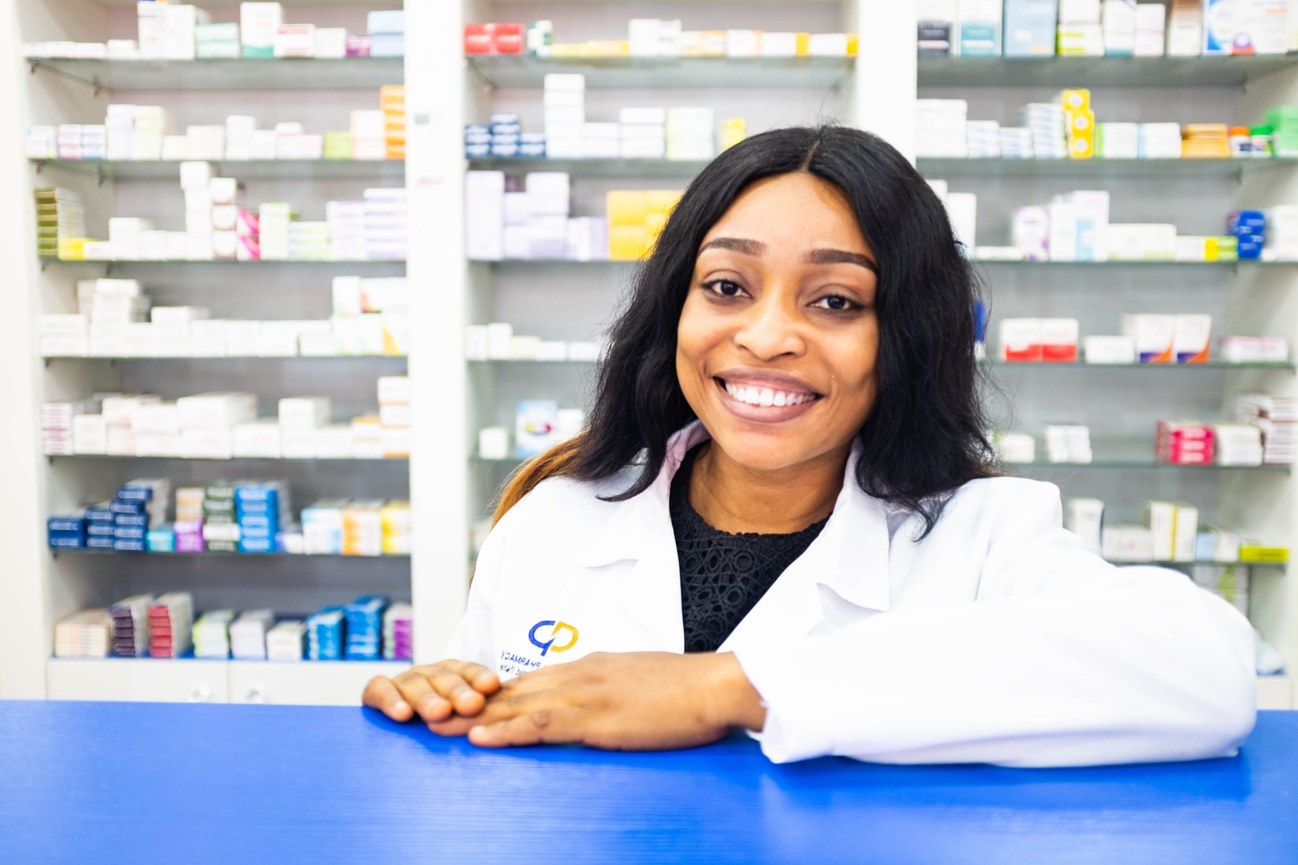 alpha_pharmacy_slider_6